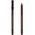 Diego Dalla Palma, Stay On Me, Waterproof, Gel Eyeliner, 32, Brown, 1.2 g For Women