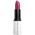 Diego Dalla Palma, The Lipstick, Cream Lipstick, 54, 3.5 g For Women