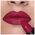 Diego Dalla Palma, The Lipstick, Cream Lipstick, 54, 3.5 g For Women