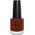 Diego Dalla Palma, Diego Dalla Palma, Colour Corrector, Nail Polish, 231, 10 ml For Women