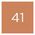 Diego Dalla Palma, Stay On Me, Waterproof, Contour, Lip Liner, 41, 1.2 g For Women