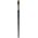 Diego Dalla Palma, Diego Dalla Palma, Large, Eye Brush, No. 12 For Women