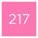 Diego Dalla Palma, Diego Dalla Palma, Colour Corrector, Nail Polish, 217, 10 ml For Women