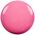 Diego Dalla Palma, Diego Dalla Palma, Colour Corrector, Nail Polish, 217, 10 ml For Women