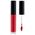 Diego Dalla Palma, Geisha Lift, Matte, Liquid Lipstick, 05, 6.5 ml For Women
