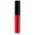 Diego Dalla Palma, Geisha Lift, Matte, Liquid Lipstick, 05, 6.5 ml For Women