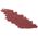 Diego Dalla Palma, Stay On Me, Waterproof, Contour, Lip Liner, 43, 1.2 g For Women