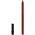 Diego Dalla Palma, Makeupstudio, Waterproof, Lip Liner, 151, Chestnut, 1.2 g For Women