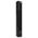 Diego Dalla Palma, Makeupstudio, Waterproof, Lip Liner, 151, Chestnut, 1.2 g For Women