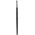 Diego Dalla Palma, Diego Dalla Palma, Lip Brush, No. 3 For Women