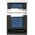 Diego Dalla Palma, Satin Pearl, Eyeshadow Palette, 115, Deep Blue, 2 g For Women