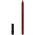Diego Dalla Palma, Makeupstudio, Waterproof, Lip Liner, 147, Burgundy, 1.2 g For Women