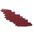 Diego Dalla Palma, Makeupstudio, Waterproof, Lip Liner, 147, Burgundy, 1.2 g For Women
