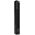 Diego Dalla Palma, Makeupstudio, Waterproof, Lip Liner, 147, Burgundy, 1.2 g For Women