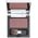 Diego Dalla Palma, Diego Dalla Palma, Blush Powder, 06, Brown, 5 g For Women