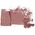 Diego Dalla Palma, Diego Dalla Palma, Blush Powder, 06, Brown, 5 g For Women