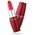 Pupa, Pupa, Volume, Cream Lipstick, 403, Euphoria Red, 3.5 ml For Women