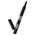 Pupa, Wing Liner, Liquid Eyeliner, Black, 1 ml For Women