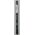 Pupa, Made To Last, Contour, Lip Liner, 302, Chic Burgundy, 0.35 g For Women