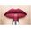 Set, Pupa, I`m Matt, Matte, Cream Lipstick, 032, Fancy Mauve, 3.5 g For Women