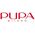 Set, Pupa, I`m Matt, Matte, Cream Lipstick, 032, Fancy Mauve, 3.5 g For Women