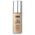 Pupa, Active-Light, Oil Free, Illuminating, Liquid Foundation, 050, Golden Beige, 30 ml For Women