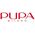 Pupa, Active-Light, Oil Free, Illuminating, Liquid Foundation, 050, Golden Beige, 30 ml For Women