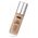 Pupa, Active-Light, Oil Free, Illuminating, Liquid Foundation, 050, Golden Beige, 30 ml For Women
