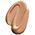 Pupa, Active-Light, Oil Free, Illuminating, Liquid Foundation, 050, Golden Beige, 30 ml For Women