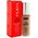 Pupa, Active-Light, Oil Free, Illuminating, Liquid Foundation, 050, Golden Beige, 30 ml For Women