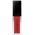 Smashbox, Always On, Liquid Lipstick, Bawse, 4 ml For Women
