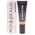 Smashbox, Always On, Cream Eyeshadow, Amber, 10 ml For Women