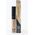 Smashbox, Studio Skin Flawless, Liquid Concealer, Medium Warm Peach, 8 ml For Women