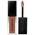 Smashbox, Always On, Liquid Lipstick, Stepping, 4 ml For Women