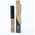 Smashbox, Studio Skin, Corrective, Liquid Concealer, Fair Light Neutral, 8 ml For Women