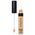 Smashbox, Studio Skin, Corrective, Liquid Concealer, Fair Light Neutral, 8 ml For Women
