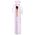 Naj Oleari, Naj Oleari, Blending, Eye Brush For Women