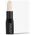 Nouba, Perfecta, Lip Primer, 4 ml For Women