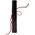 Nouba, Shine Impact, Liquid Lipstick, 504, 6 ml For Women