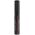 Nouba, Shine Impact, Liquid Lipstick, 504, 6 ml For Women