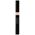 Nouba, Staminal, Liquid Concealer, 03, 1.5 ml For Women
