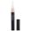 Nouba, Staminal, Liquid Concealer, 03, 1.5 ml For Women