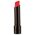 Nouba, Nouba, Lip Colour, Cream Lipstick, 03, 3 g For Women