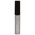 Nouba, Rainbow, Diffuse, Glow, Gel Eyeliner, 25, 5 ml For Women