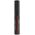 Nouba, Shine Impact, Liquid Lipstick, 503, 6 ml For Women
