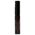 Nouba, Shine Impact, Liquid Lipstick, 503, 6 ml For Women
