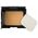 Nouba, Ten-Hours Sleep, Compact Foundation, 41, 10 g For Women