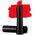 Nouba, Nouba, Lip Colour, Cream Lipstick, 02, 3 g For Women