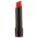 Nouba, Nouba, Lip Colour, Cream Lipstick, 02, 3 g For Women