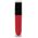 Nouba, Millebaci, Long-Lasting, Liquid Lipstick, 28, 6 ml For Women
